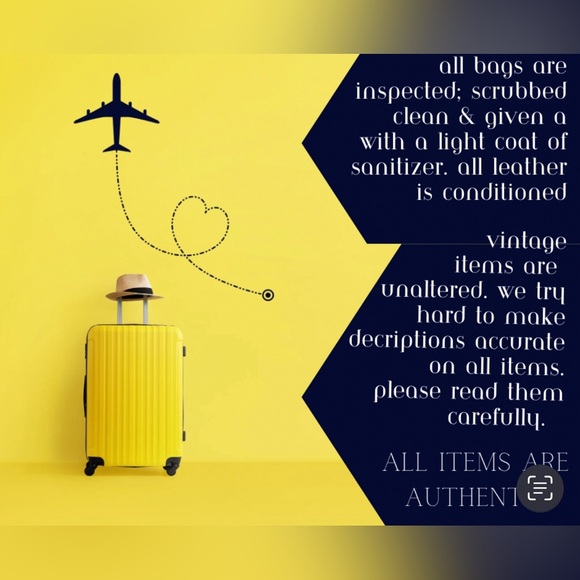 The Feed USA Target Collab Canvas Knapsack - Picture 6 of 9